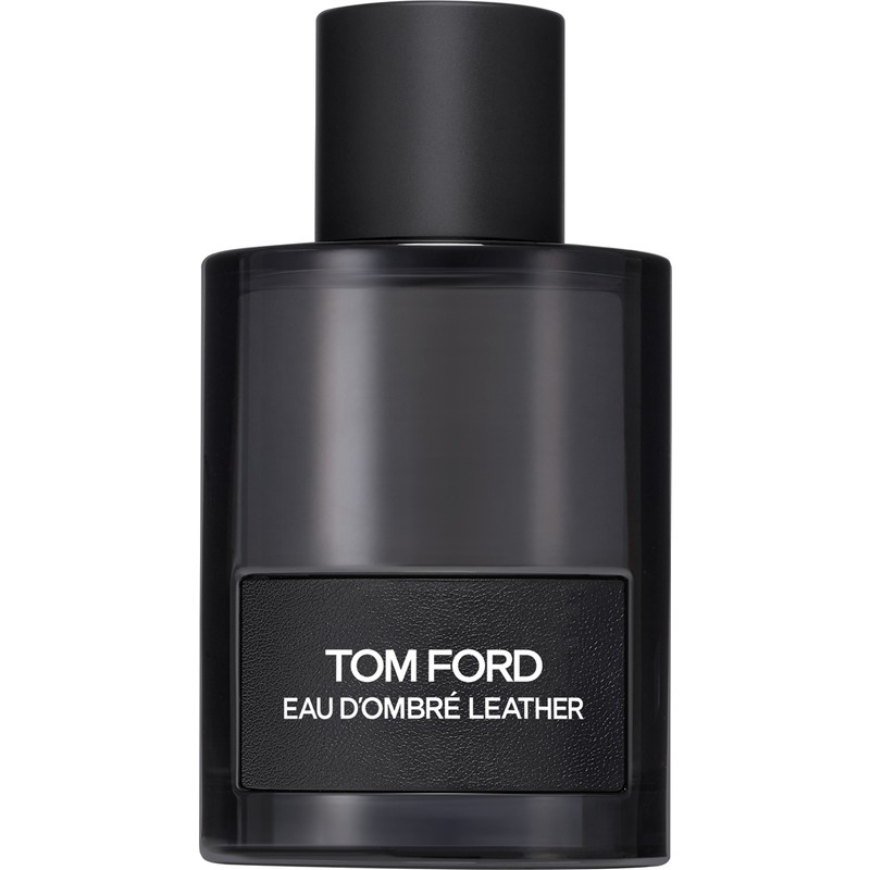 Tom Ford 100 ml EDP Parfüm Erkekler İçin Vanilya Kokusuyla Özel Tasarım
