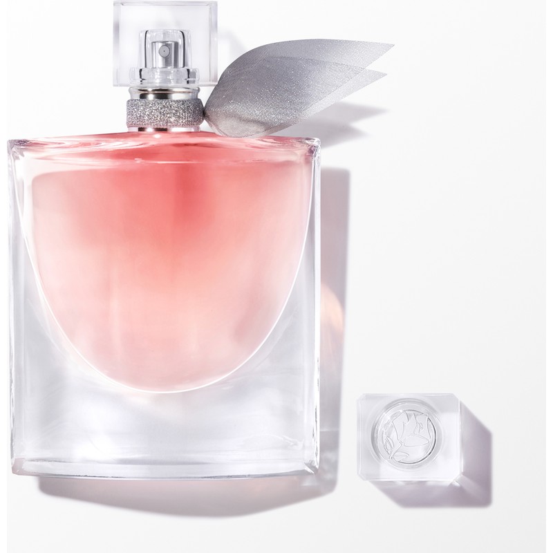 Lancome La Vie Est Belle 75 Ml Kadın Parfüm EDP Hacmi ile Şık ve Aromatik Koku
