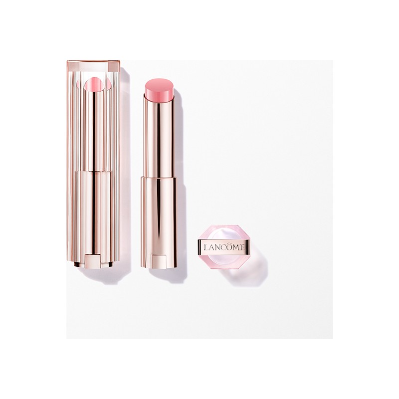 Lancome Idole Lip Butterglow Lip Balm 10- Keep It Glowy