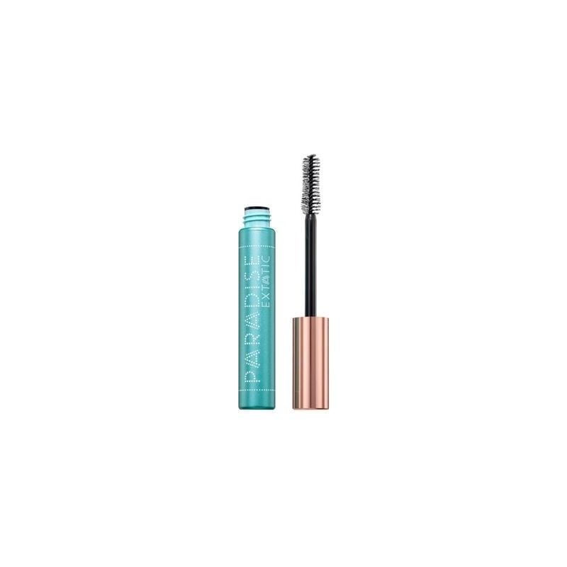 L'Oréal Paris Suya Dayanıklı Siyah Maskara - Paradise Mascara Waterproof 3600523591831
