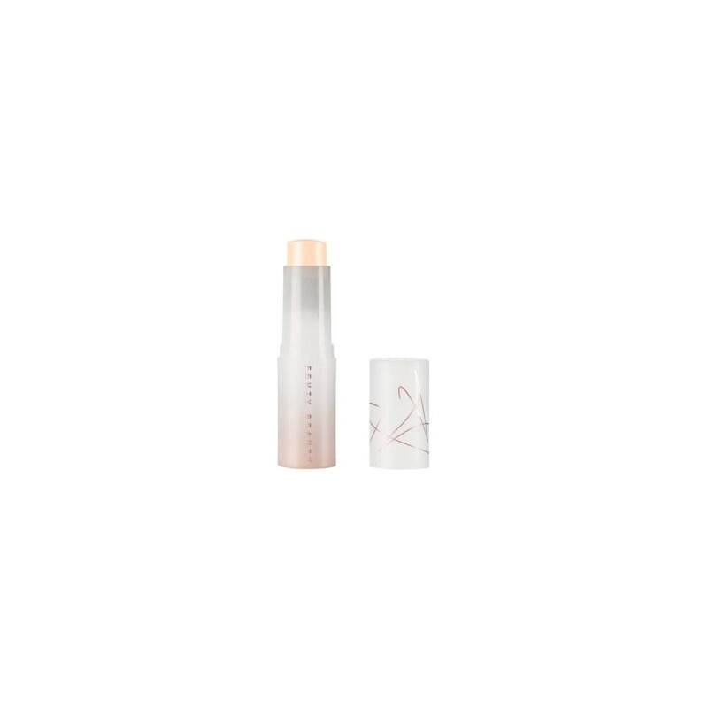 Fenty Beauty - Fondöten - Eaze Drop Blur + Smooth Tint Stick - 1 (41 G)