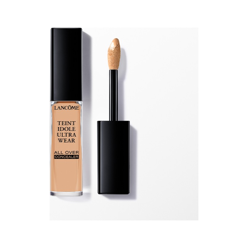 Lancome Teint İdole Ultra Wear All Over Concealer Kapatıcı 03 - Beige Diaphane