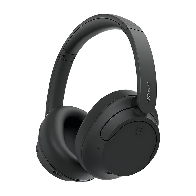 Sony WH-CH720N Kablosuz Kulak Üstü Kulaklık Aktif Gürültü Önleyici Sound Connect Destekli 50 Saat Oynatma Süresi - Piinti Fiyat Karşılaştırması