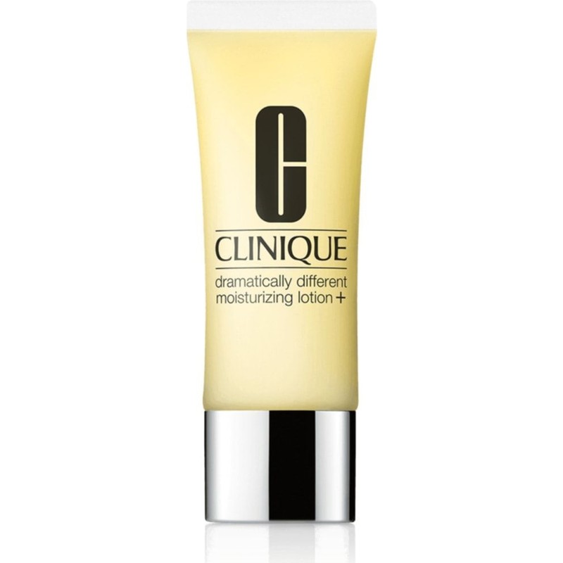 Clinique - Dramatically Different Nemlendirici Losyon+ 15ml