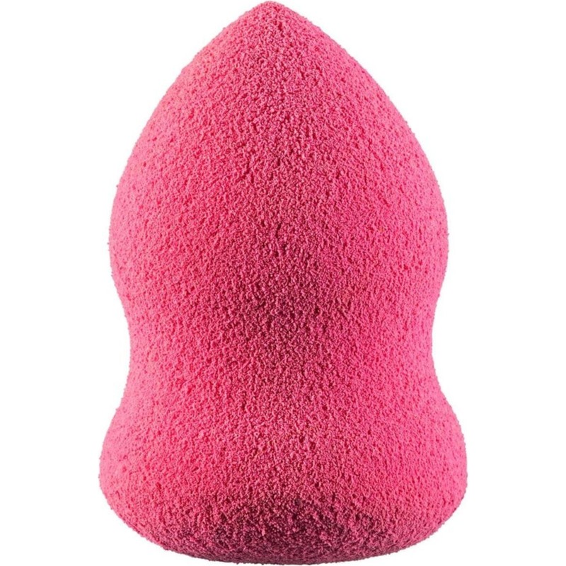 Flormar Multi-Purpose Blending Sponge (044) 8690604598540