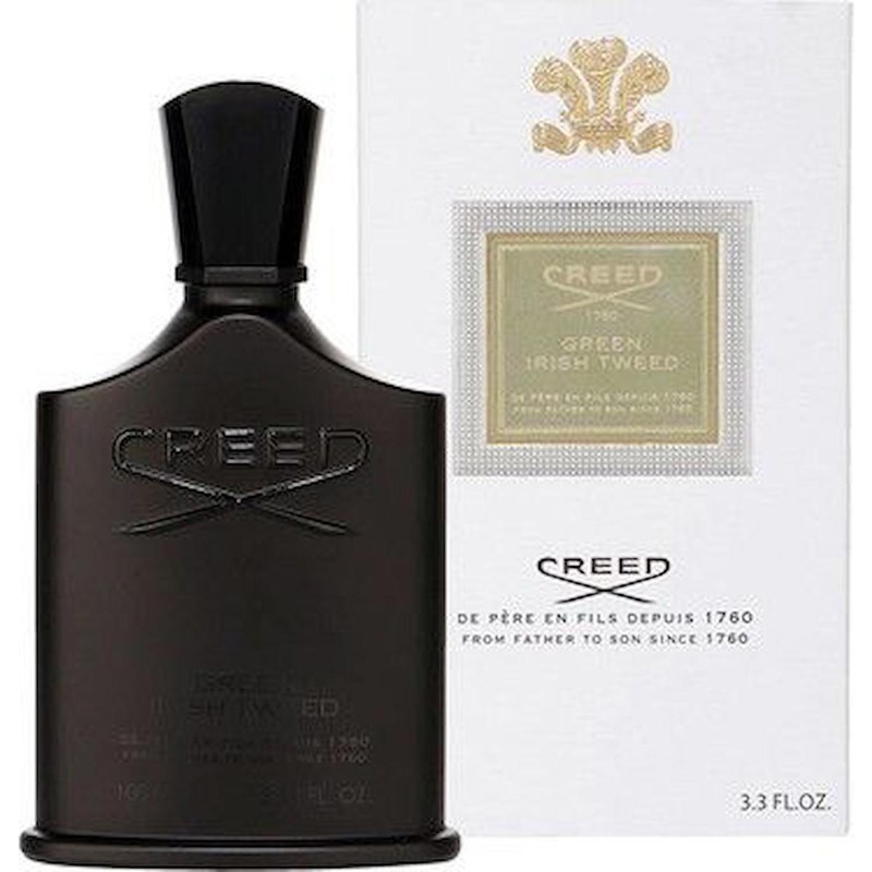 Creed Green Irısh Tweed 100 ml