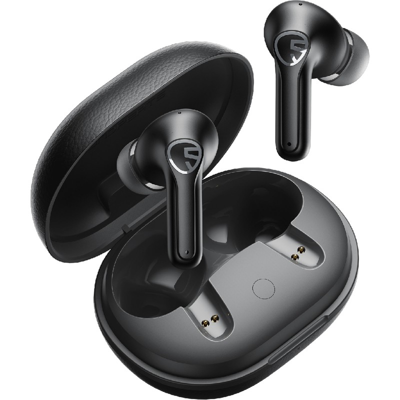 Soundpeats T3 Pro TWS Bluetooth 5.4 Kablosuz Kulaklık - ANC Özellikli (Resmi Distribütör Garantili) - Piinti Fiyat Karşılaştırması
