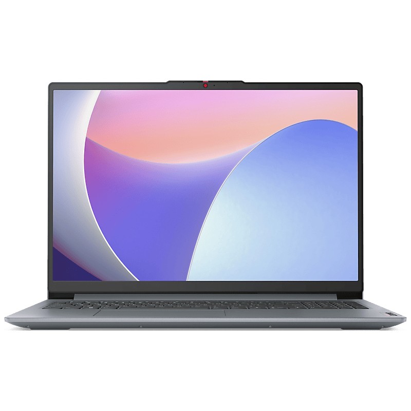 Lenovo Ideapad Slim 3 Intel Celeron N100 4GB 128GB SSD Windows 11 Home 15.6" Taşınabilir Bilgisayar 82XB009GTX - En Uygun Fiyatlarla Piinti'de