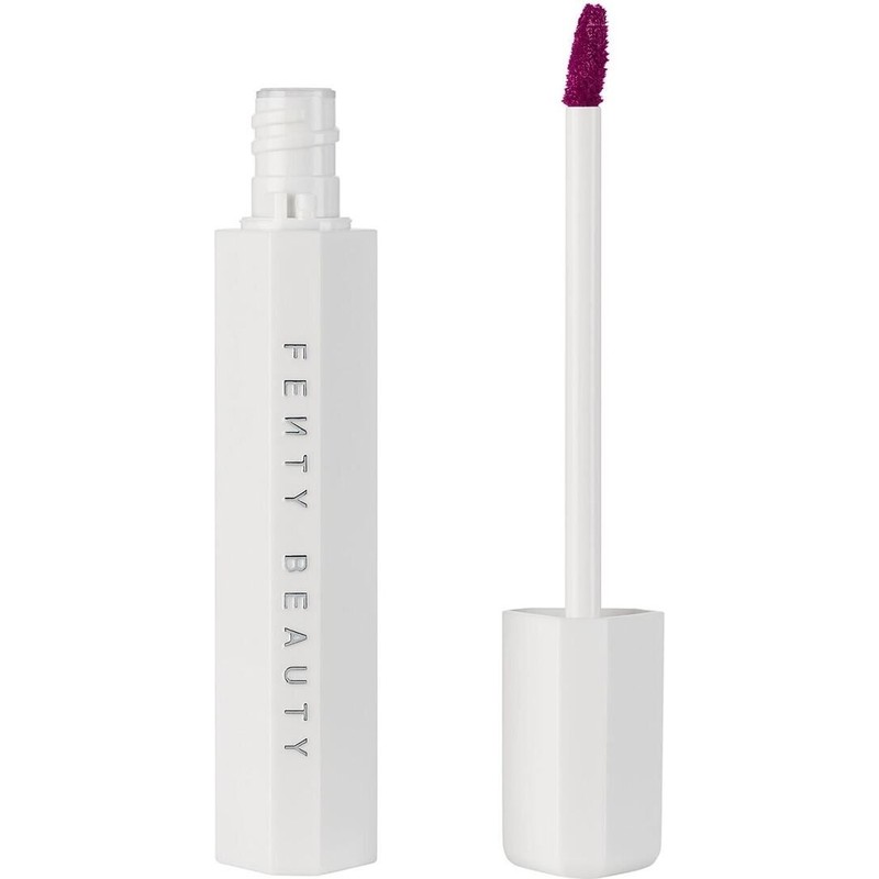 Fenty Beauty Poutsicle Hydrating Lip Stain - Dudak Nemlendirici Ruj Gem And I (6.5 ml)