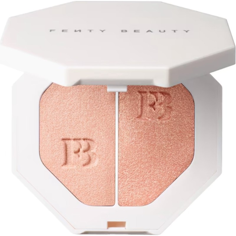 Fenty Beauty Killawatt Freestyle Highlighter Girl Next Door- Aydınlatıcı