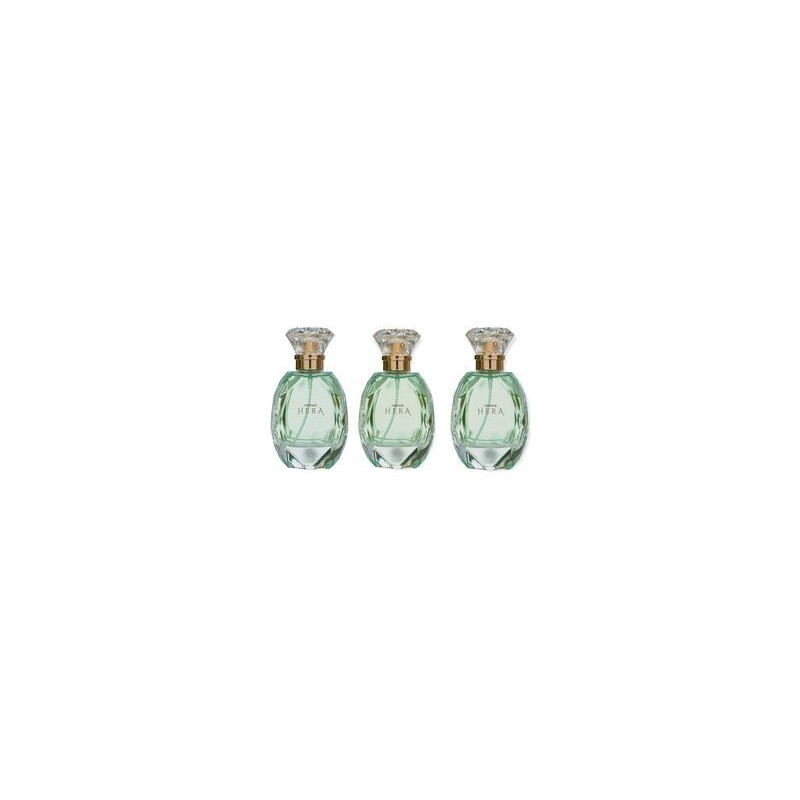 Farmasi Hera Parfüm Edp 65 ml 3 Adet
