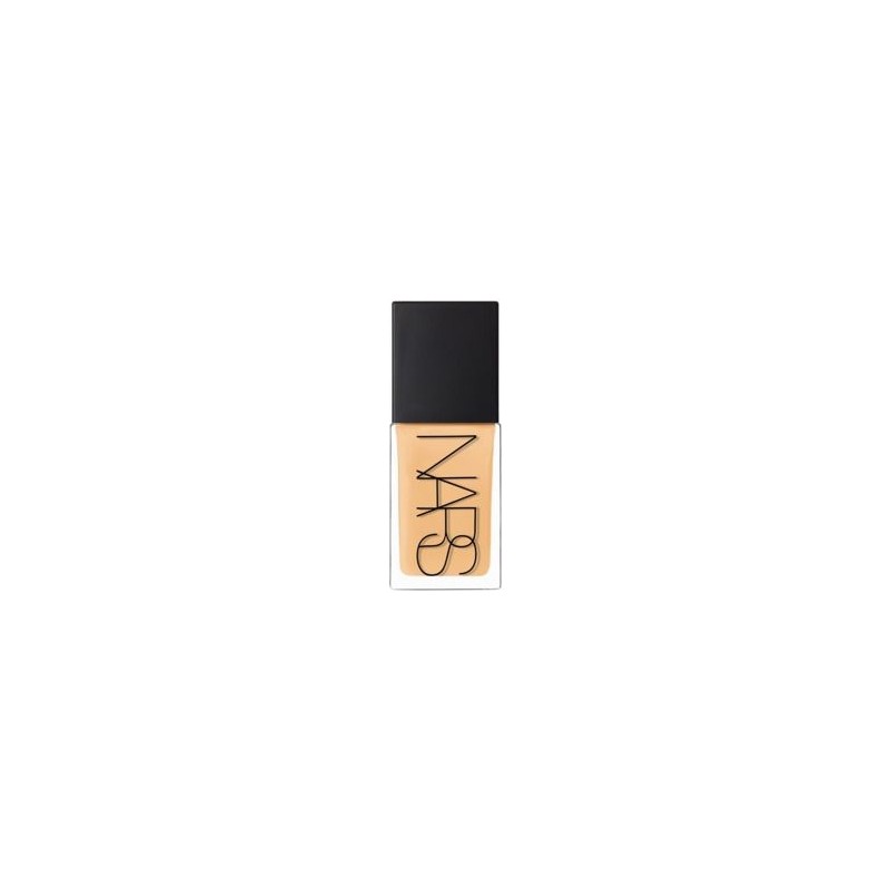 Nars - Fondöten - Light Reflecting Foundation - Fiji (30 Ml)