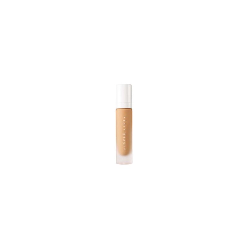 Fenty Beauty - Uzun Süre Kalıcı Fondöten - Pro Filt'r Soft Matte Longwear - 240 (32 Ml)