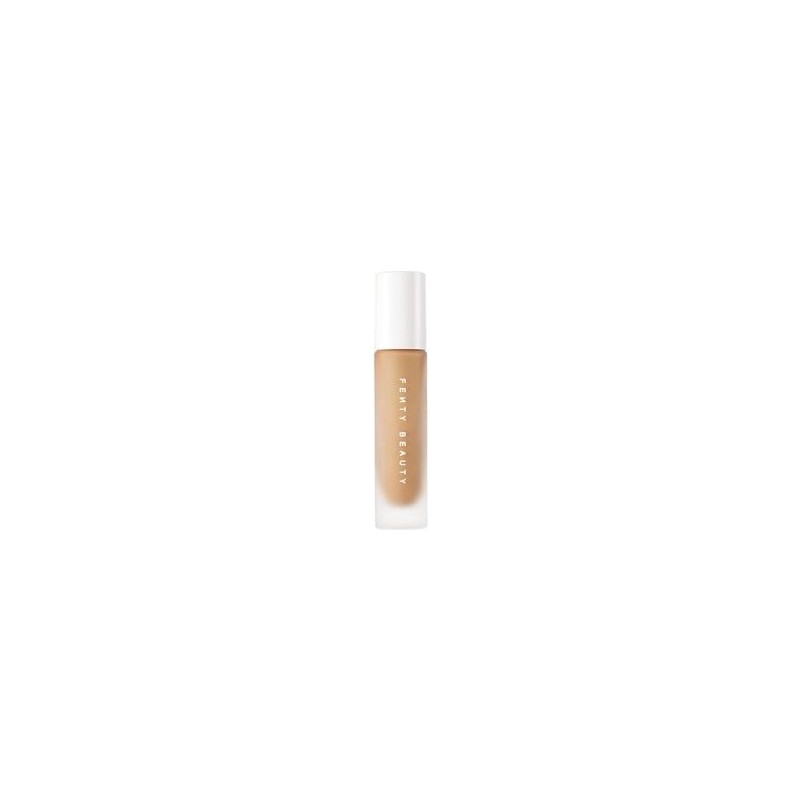 Fenty Beauty Pro Filt'r Soft Matte Longwear - Uzun Süre Kalıcı Fondöten 175