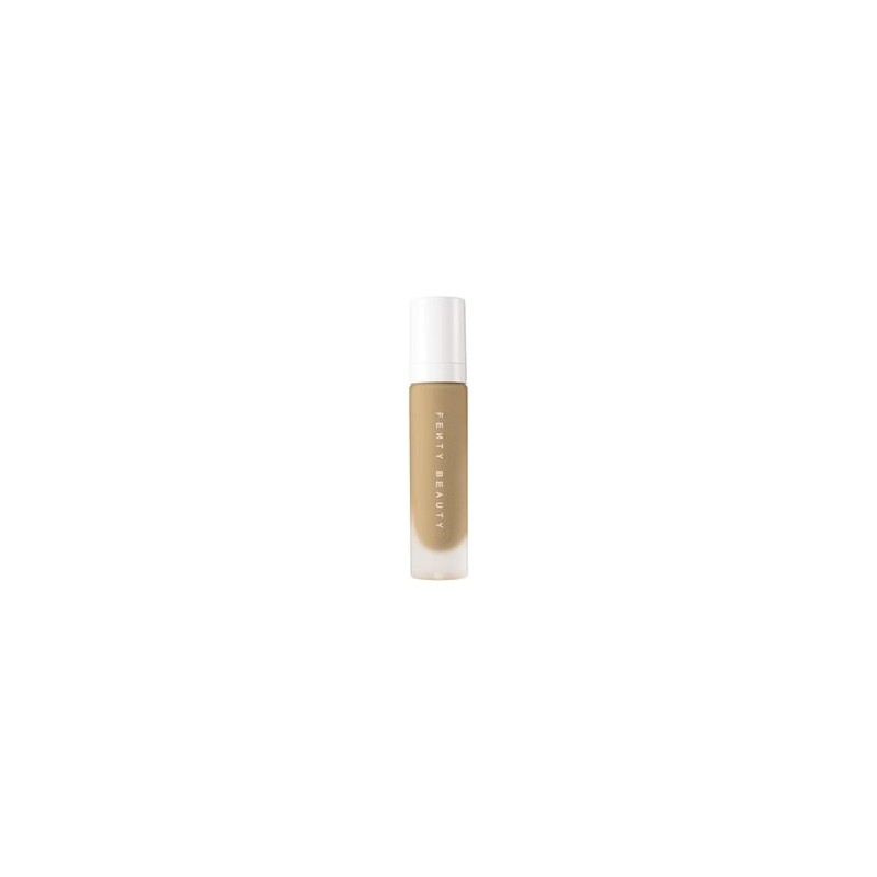 Fenty Beauty - Uzun Süre Kalıcı Fondöten - Pro Filt'r Soft Matte Longwear - 185 (32 Ml)
