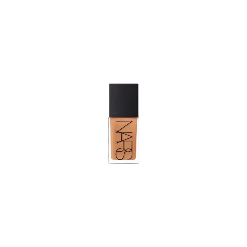 Nars - Fondöten - Light Reflecting Foundation - Huahine (30 Ml)