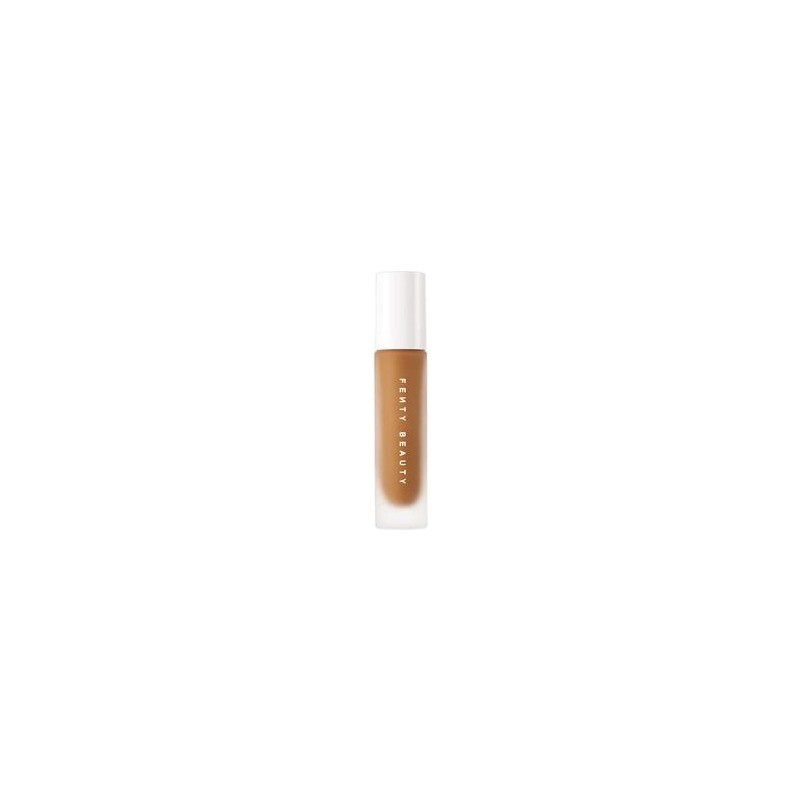 Fenty Beauty - Uzun Süre Kalıcı Fondöten - Pro Filt'r Soft Matte Longwear - 335