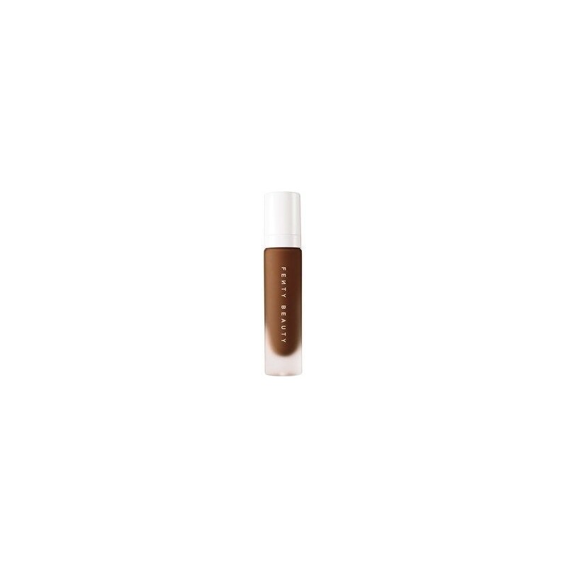 Fenty Beauty - Uzun Süre Kalıcı Fondöten - Pro Filt'r Soft Matte Longwear - 480 (32 Ml)