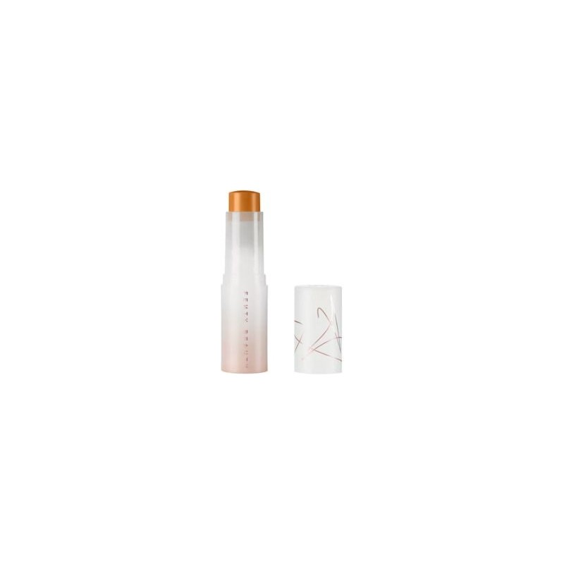 Fenty Beauty - Fondöten - Eaze Drop Blur + Smooth Tint Stick - 19 (41 G)