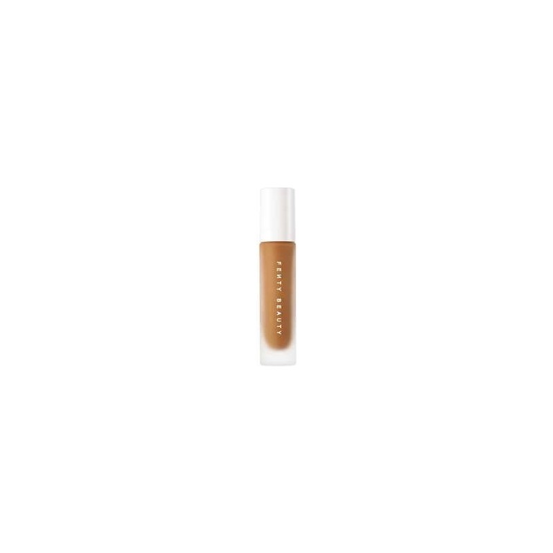 Fenty Beauty Pro Filt'r Soft Matte Longwear - Uzun Süre Kalıcı Fondöten 335