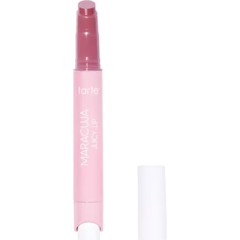 Tarte Maracuja Juicy Hibiscus- Dudak Balmı 2.7 gr