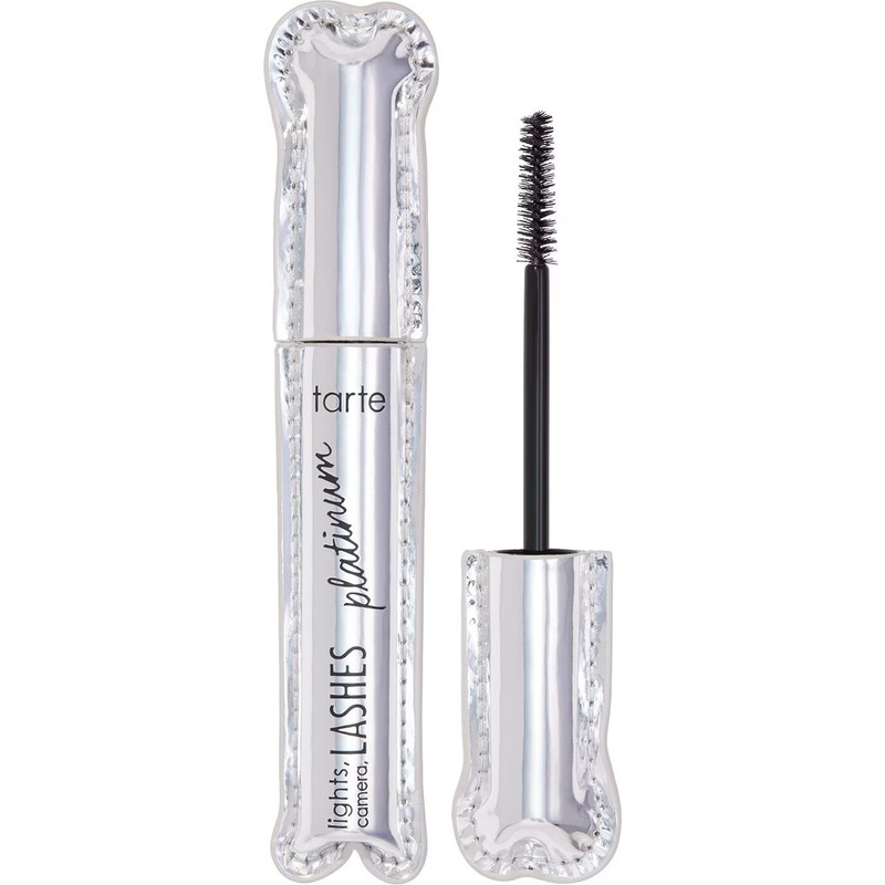 Tarte Lights, Camera, Lashes™ Platinum Mascara - Maskara