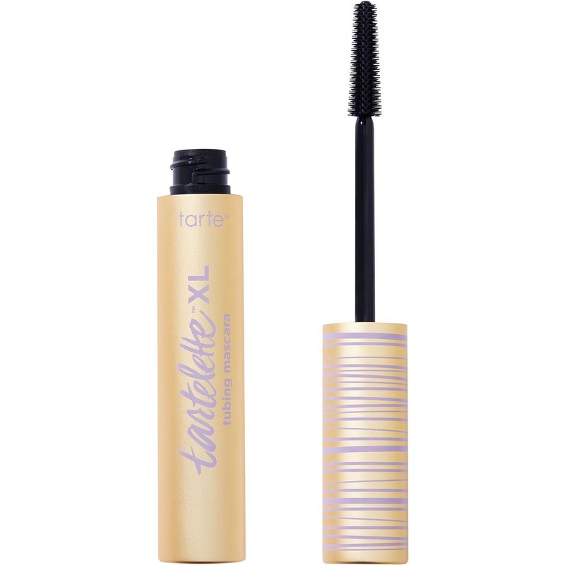 Tarte Tartlette™ Xl Tubing Mascara - Maskara