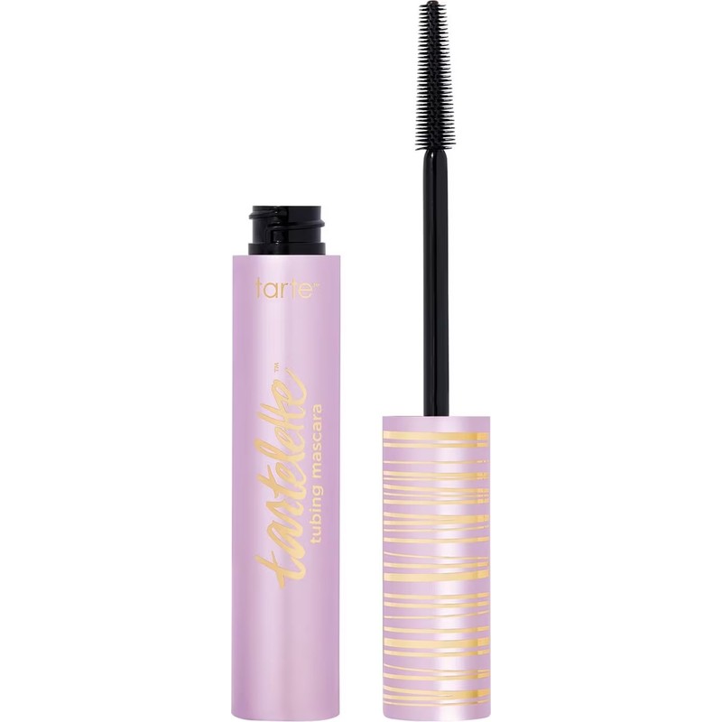 Tarte lette™ Tubing - Maskara