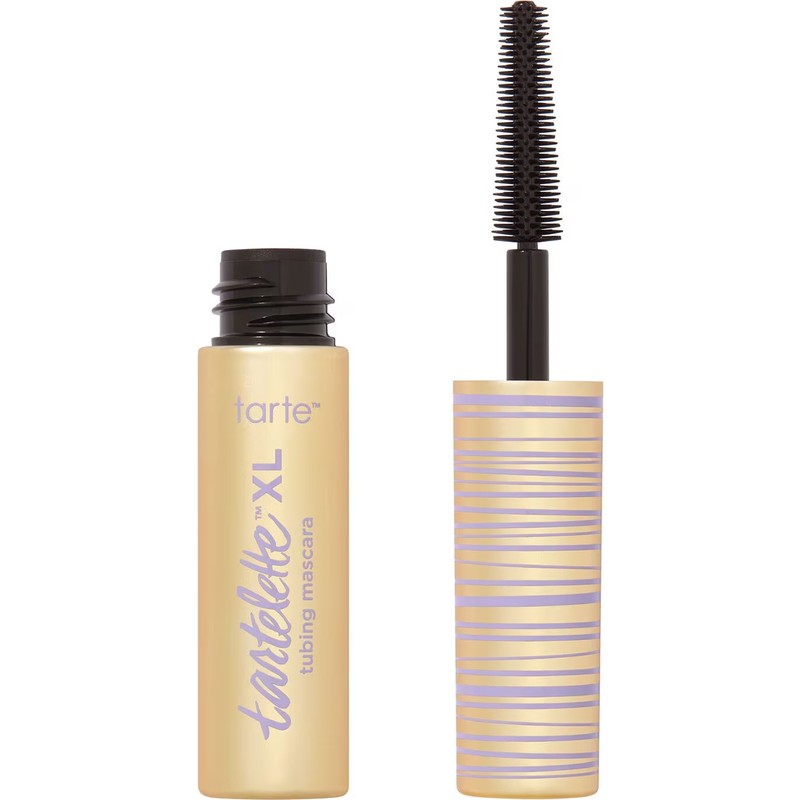 Tarte Travel-Size Tartlette™ Xl Tubing Mascara - Seyahat Boy Maskara
