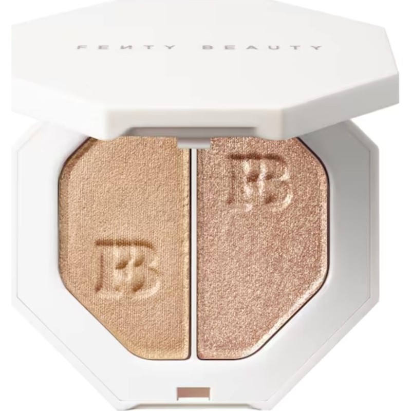 Fenty Beauty Killawatt Freestyle Highlighter Afternoonsnack - Aydınlatıcı