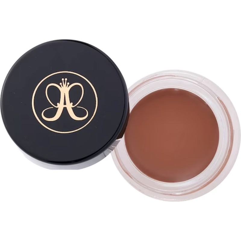 Anastasia Beverly Hills Anastasıa Beverly Hılls Dıpbrow® Pomade Caramel - Kaş Jeli
