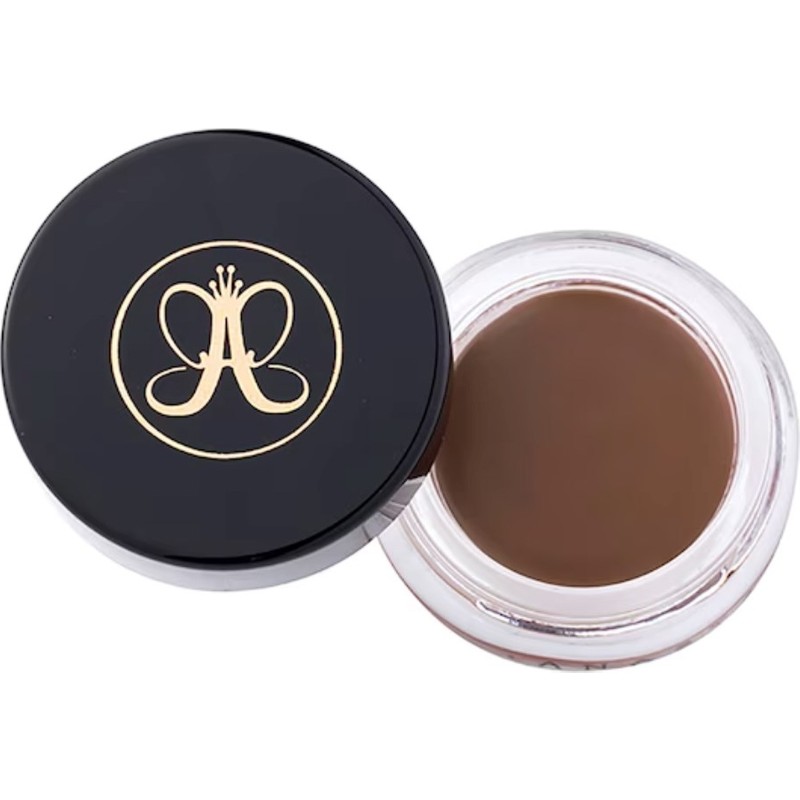 Anastasia Beverly Hills Anastasıa Beverly Hılls Dıpbrow® Pomade Auburn Kaş Jeli