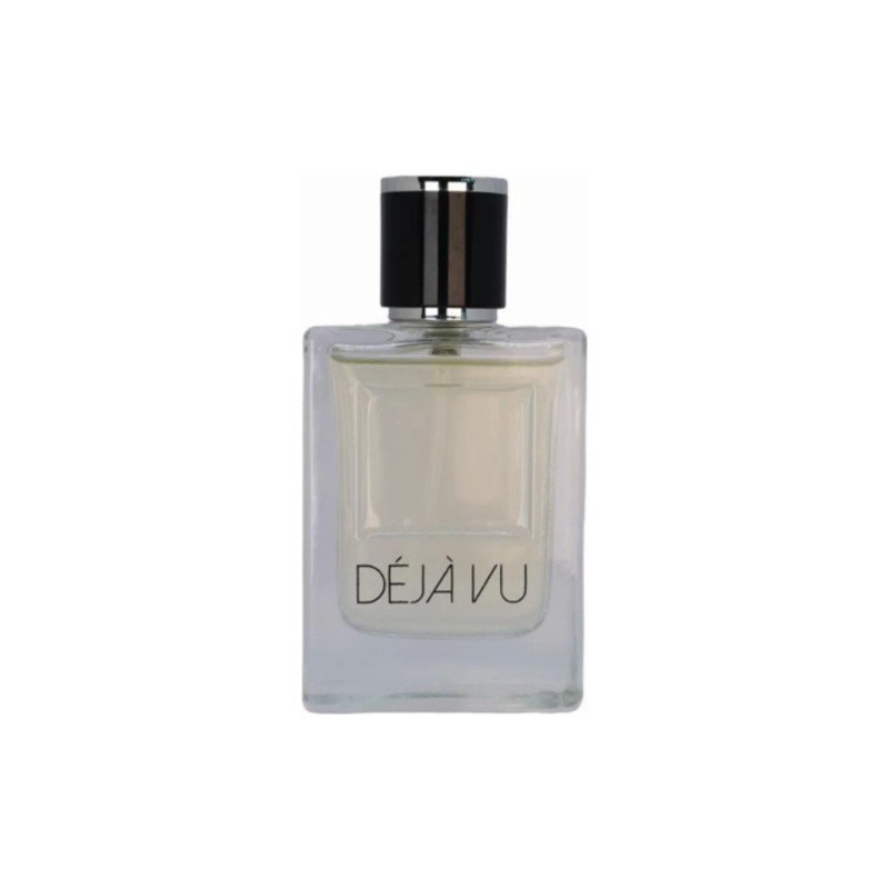 Farmasi Dejavu Edp Erkek Parfüm 50 ml