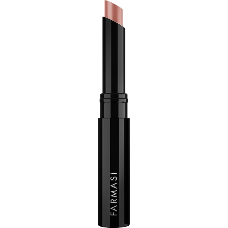 Farmasi Lip Stylo Ruj Beige Rose