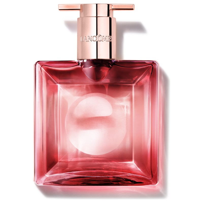 Lancome Kadınlar İçin Lancome Idôle Power EDP 25 ml Çiçeksi Koku ile Güçlenin ve Kendinizi Keşfedin