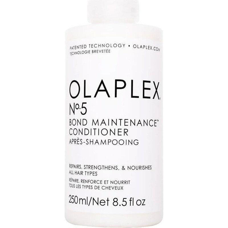 OLAPLEX No:5 Saç Bakım Kremi 250 ml