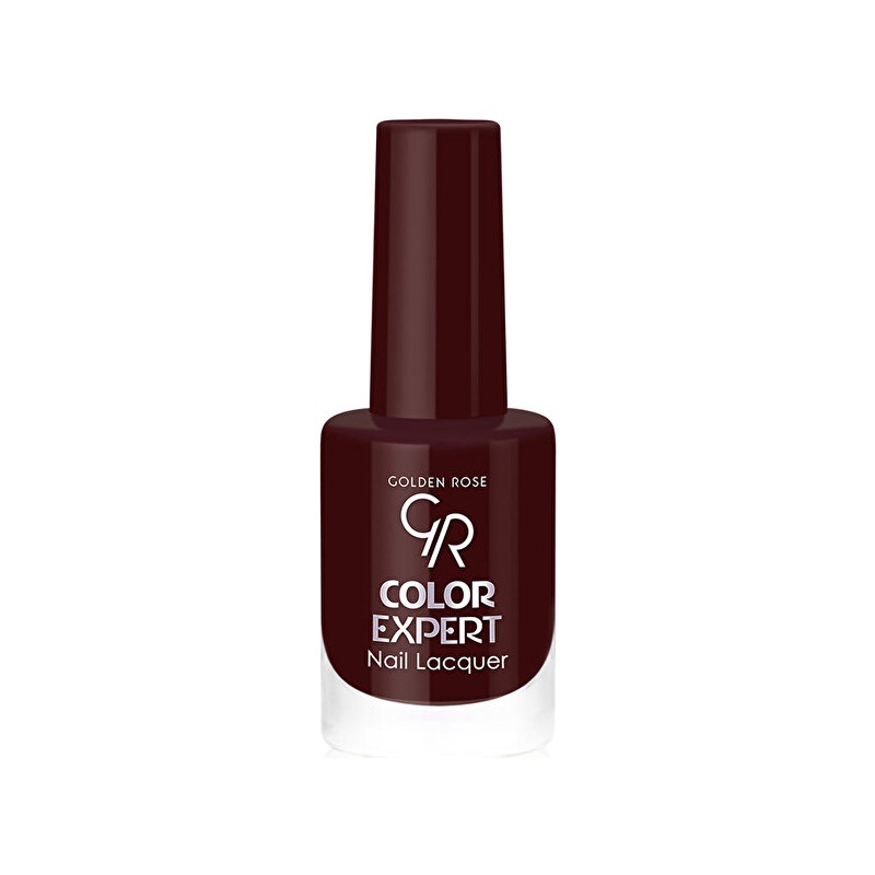 Golden Rose Oje - Color Expert No: 80 - 1 Adet