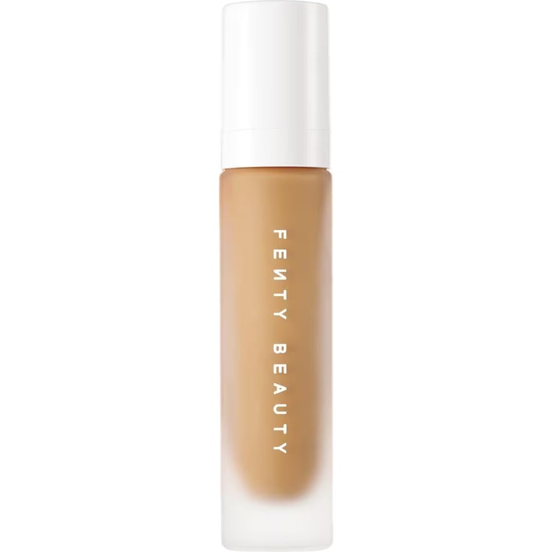 Fenty Beauty Pro Filt'r Soft Matte Longwear - Uzun Süre Kalıcı Fondöten 265 (32 Ml)