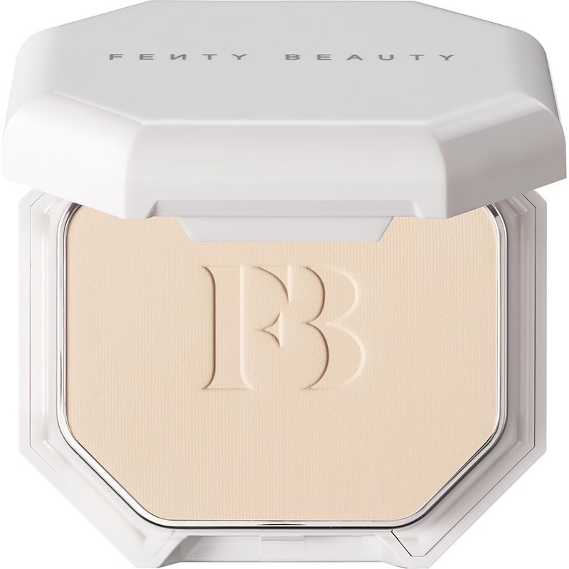 Fenty Beauty Pro Filt'r Soft Matte Powder - Fondöten 420 (9,1 gr)