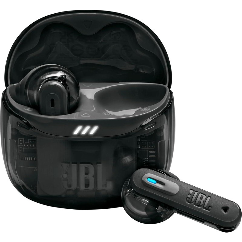 Jbl Tune Flex2 Nc Kulakiçi Tws Kulaklık, Ghost - Piinti Fiyat Karşılaştırması