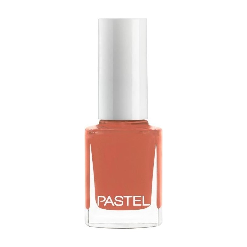 Pastel Oje 298 Canlı Renkli Uzun Süre Kalıcı 11 ml Özel Formül ile Parlaklık