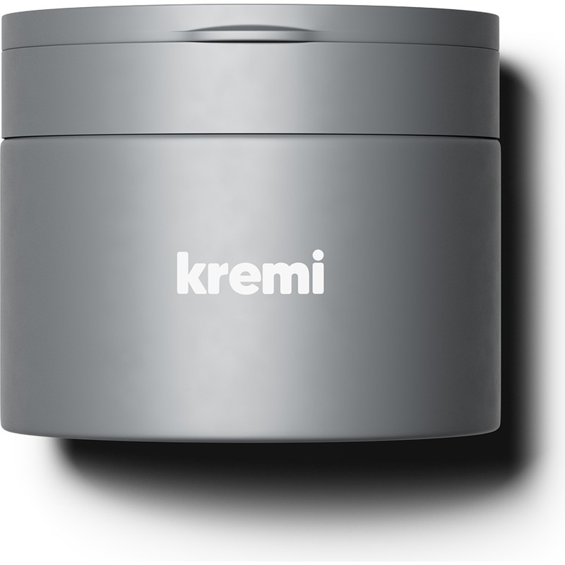 Kremi Tonik Ped 60 Adet | Yaşlanma | C Vitamini Kafein 8D Hyaluronik Asit