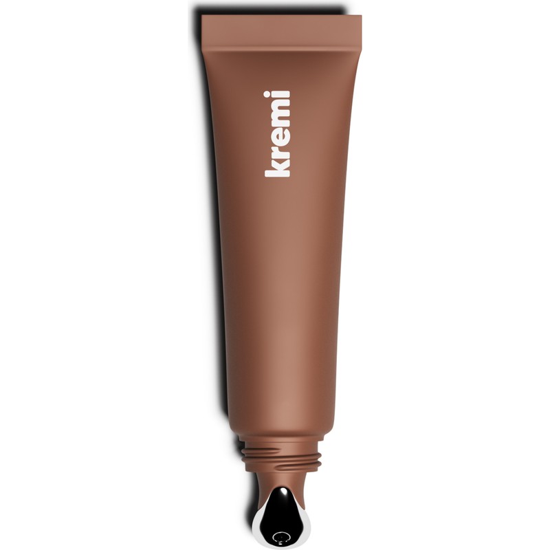 Kremi Dudak Bakım Parlatıcı Lip Balm 13ml | Coffee | Besleyici, Nemlendirici | Peptit, Seramid, E Vitamini