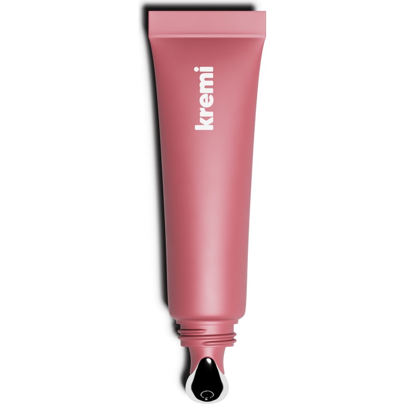 Kremi Dudak Bakım Parlatıcı Lip Balm 13 ml Peach| Besleyici, Nemlendirici | Peptit, Seramid, E Vitamini