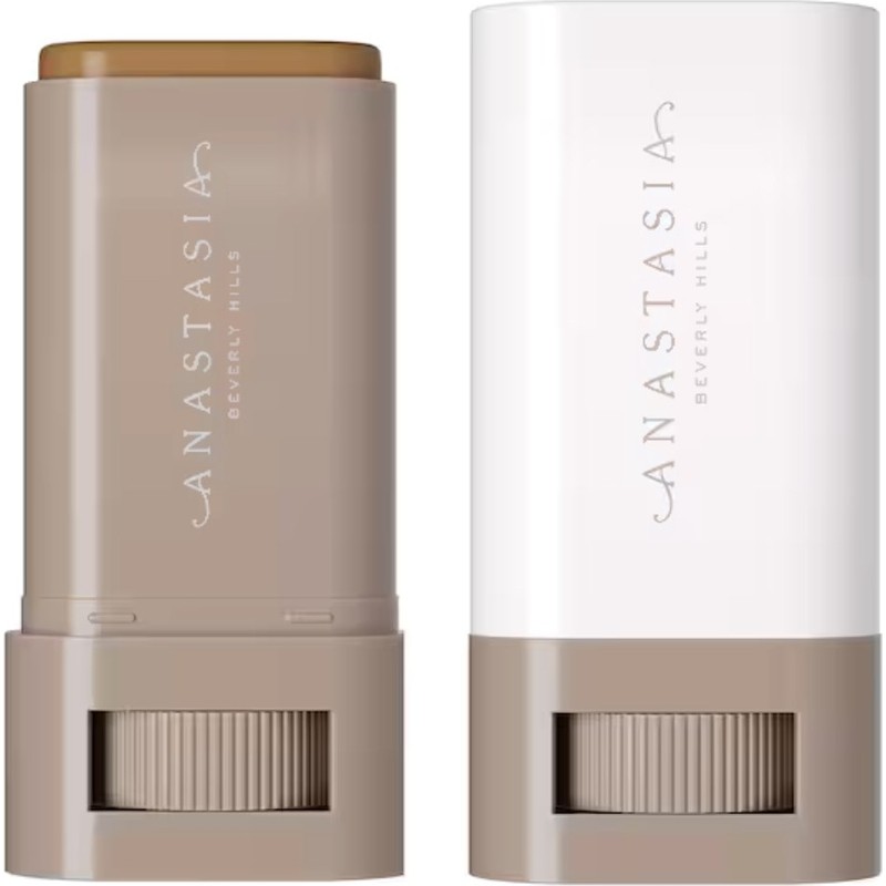 Anastasia Beverly Hills Beauty Balm 11 - Serum Takviyeli Cilt Renklendirici