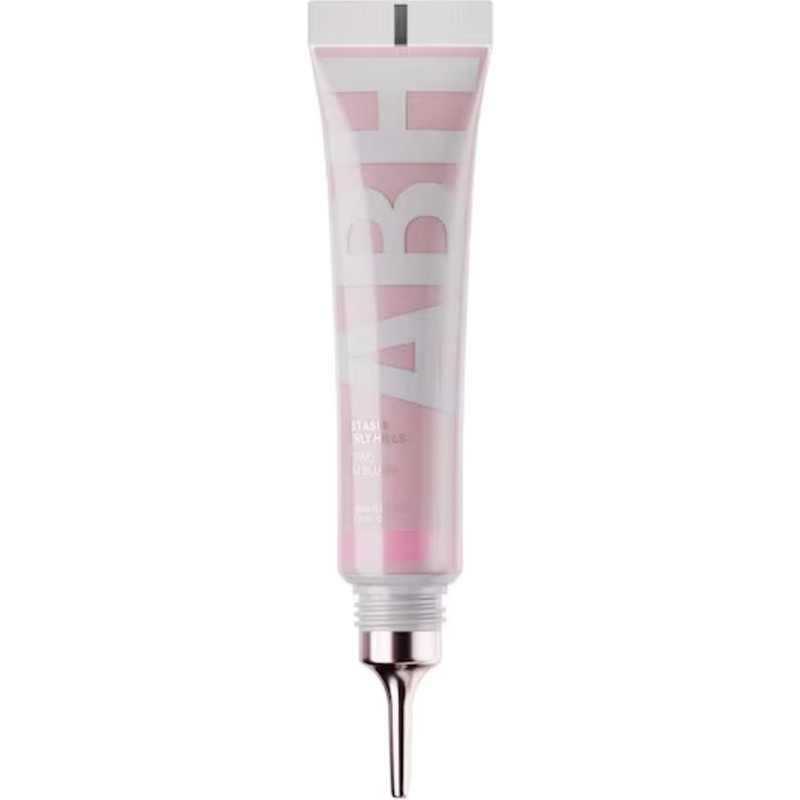 Anastasia Beverly Hills Anastasıa Beverly Hılls Blurring Serum Blush Baby Pink - Blush