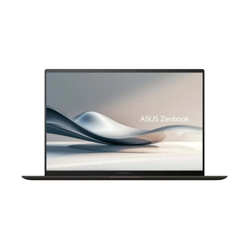 Asus Zenbook S 14 OLED UX5406SA-PZ323W Intel Ultra 7 258V 32GB Ram 1tb SSD 14 Inç OLED Dokunmatik Windows 11 Taşınabilir Bilgisayar - En Uygun Fiyatlarla Piinti'de