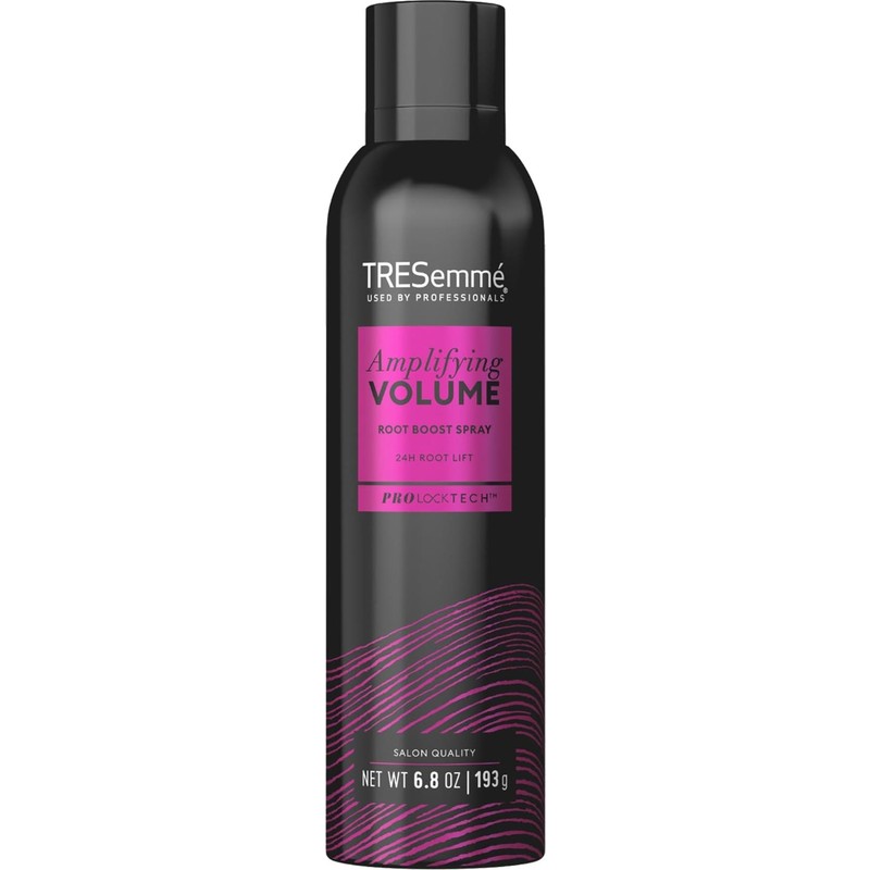 Tresemme Amplifying Volume Hacim Kazandıran Saç Spreyi 193 gr