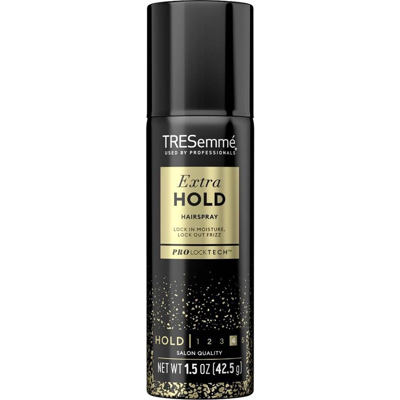 Tresemme Extra Hold No:4 Saç Spreyi 42.5 gr