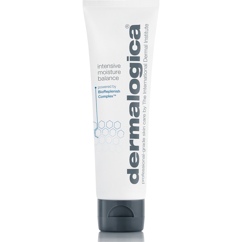 Dermalogica Intensive Moisture Balance Ultra Besleyici Nemlendirici Yüz Kremi 50 ml